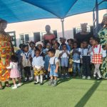 old school fashion - koncord academy