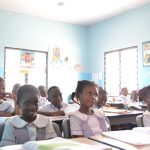 Koncord Academy Basic School