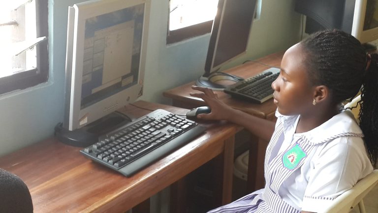 STEM Education - Koncord Academy Basic