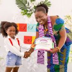 Speech Day and Graduation 2023