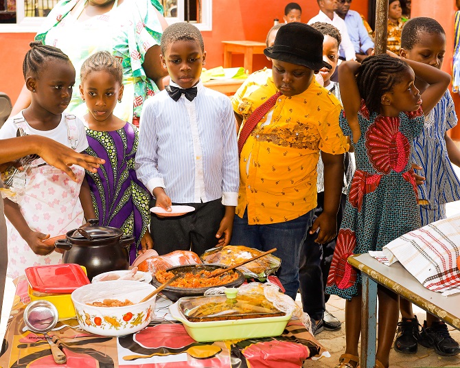 20250304134948__MG_9658