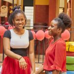 valentine day at koncord academy